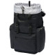 Columbia Τσάντα πλάτης Trail Traveler™ 28L Rucksack